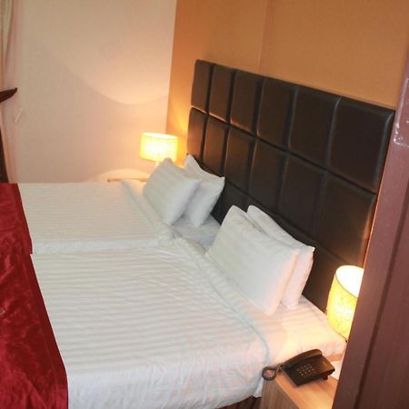 Diwan Alaseel Alraqi DDjeddah Extérieur photo