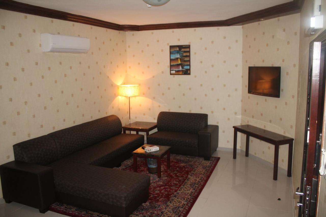 Diwan Alaseel Alraqi DDjeddah Extérieur photo