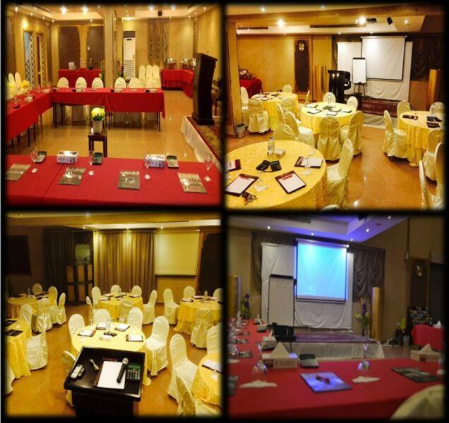 Diwan Alaseel Alraqi DDjeddah Extérieur photo