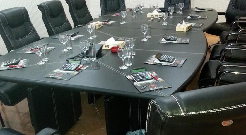 Diwan Alaseel Alraqi DDjeddah Extérieur photo