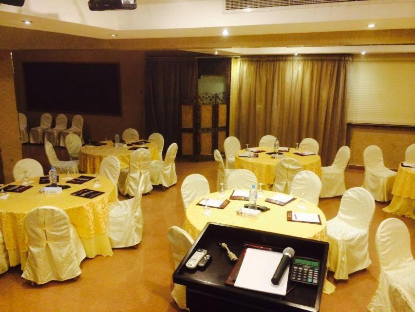 Diwan Alaseel Alraqi DDjeddah Extérieur photo